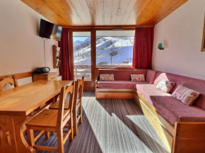 Appartement Méribel, 2 pièces, 5 personnes - FR-1-182-12